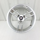 front rim rs model