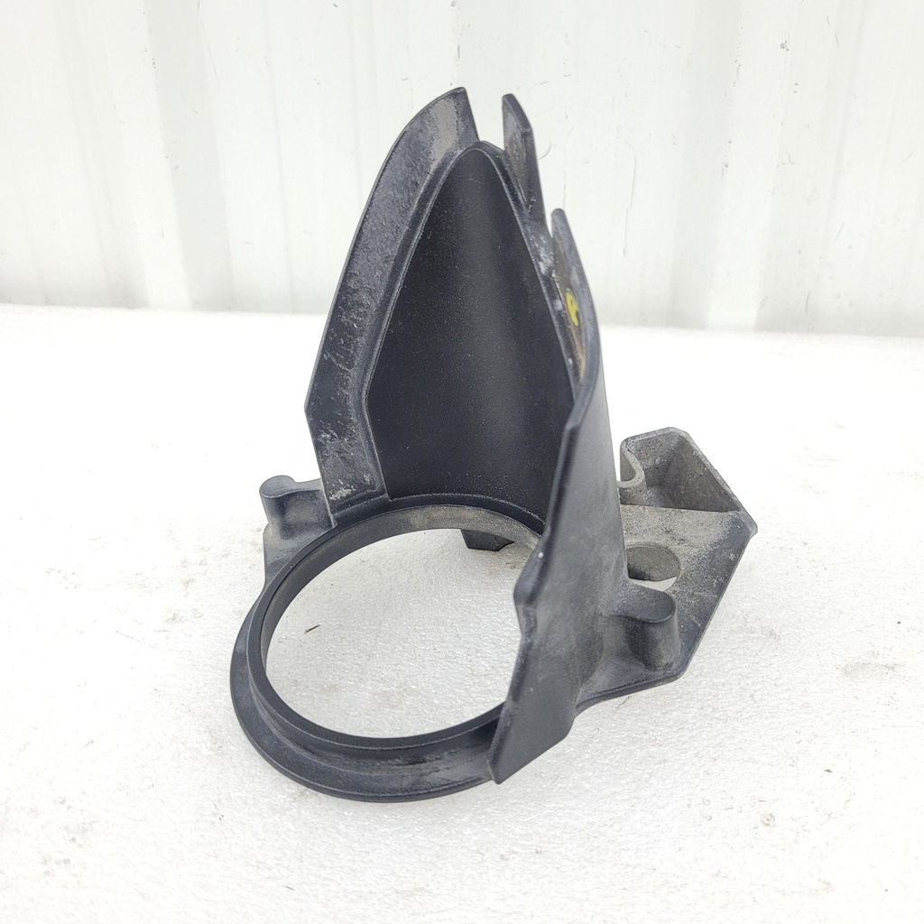 [705002511-001] (new ref. 705004797) rh headlamp support, black europe