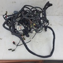 (new ref. 710001652) frame harness ass'y