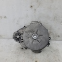 (new ref. 420611311) ignition cover