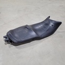 Seat Ass'y