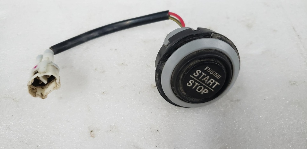 start-stop button