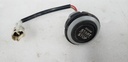 start-stop button