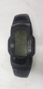 METER ASSY - YAMAHA 1HP-83500-00-00