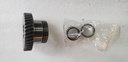 KIT CLUTCH SHAFT ASSY STD - POLARIS 3235271