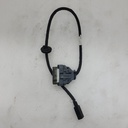 harness-usb,mfd,rzn
