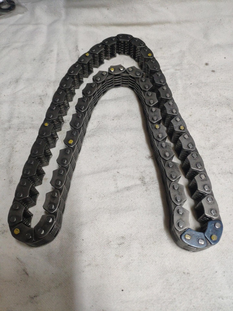 Chain, Bwa 13 (92L)