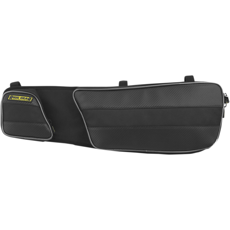 [10-3540-0059] NELSON-RIGG  RG-X3F