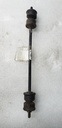 LINKAGE ASSEMBLY, STABALIZER BA