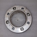 1.5 ' WHEEL SPACERS KIT - CAN-AM - A04-138005