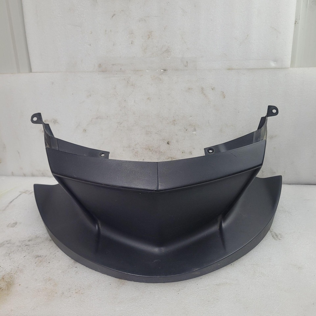 (new ref. 705006270) bumper cover