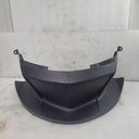 (new ref. 705006270) bumper cover