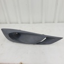 rh air duct