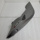 (new ref. 705008928) rh rear panel, metallic magnesium rs, magnesium model
