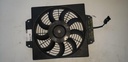 fan ass'y