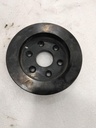 flywheel