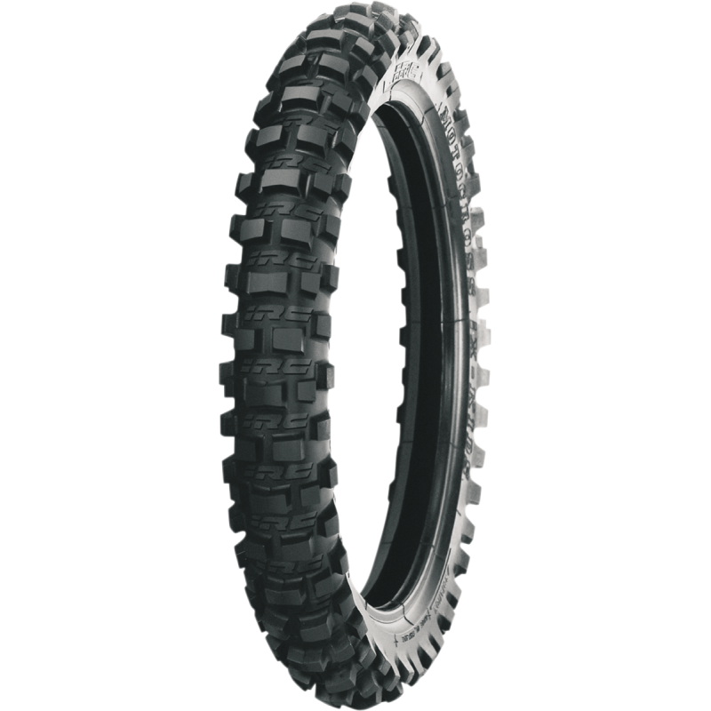 TIRE IX-KIDS 60/100-14FRT 30M