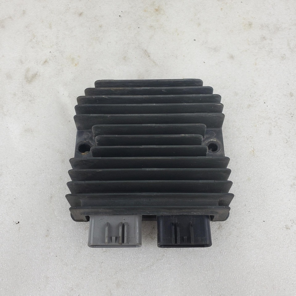 [219800252-001] regulator kit (219800252-001)