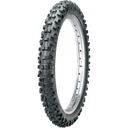 80/100-21 M7311 MAXXCROSS SI FRONT