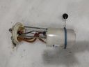 pump module