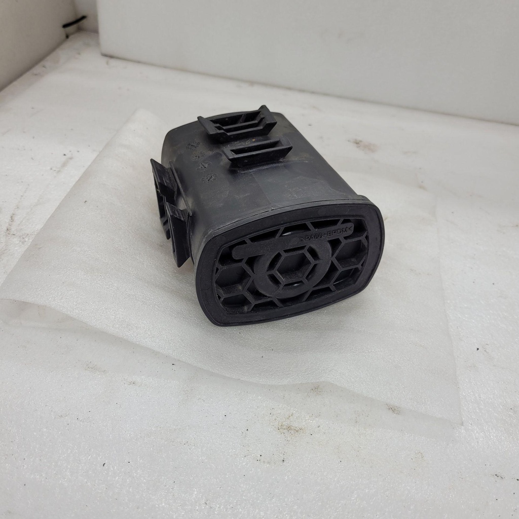 [709000090-001] vapor canister (709000090-001)