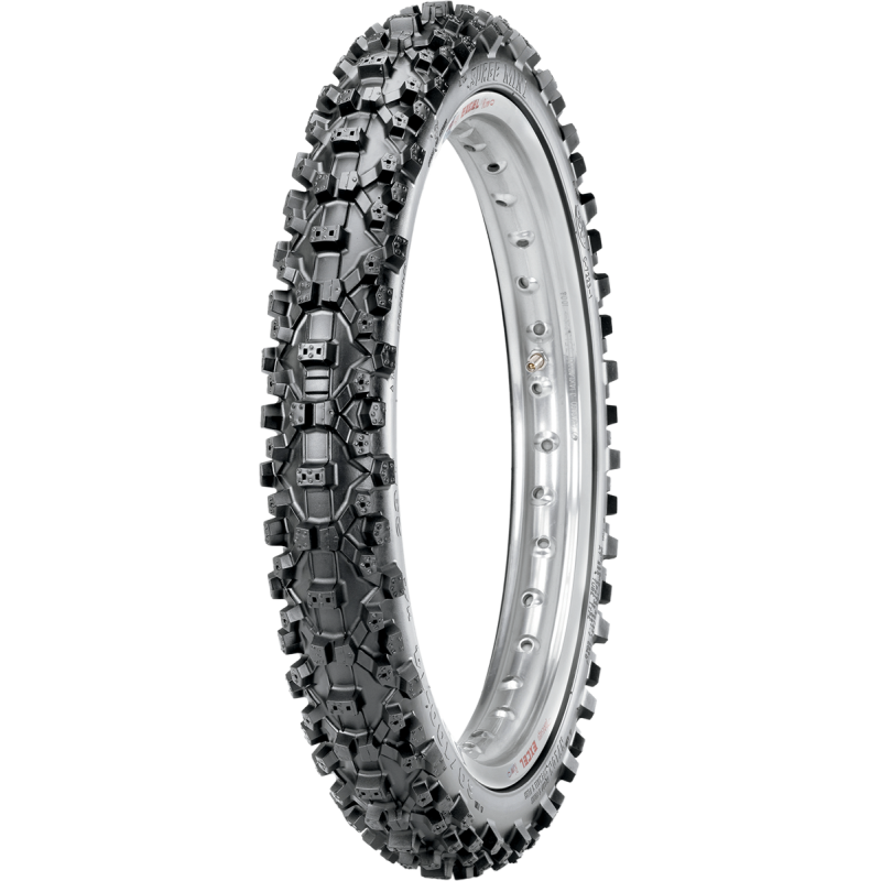 [10-0312-0191] 60/100-14 C7223 SURGE FRONT CST MINI