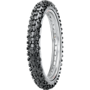 60/100-14 C7223 SURGE FRONT CST MINI