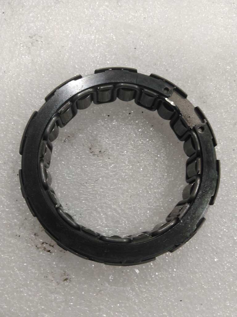 [420659110-001] sprag clutch (420659110-001)