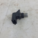 (new ref. 420664046) camshaft position sensor