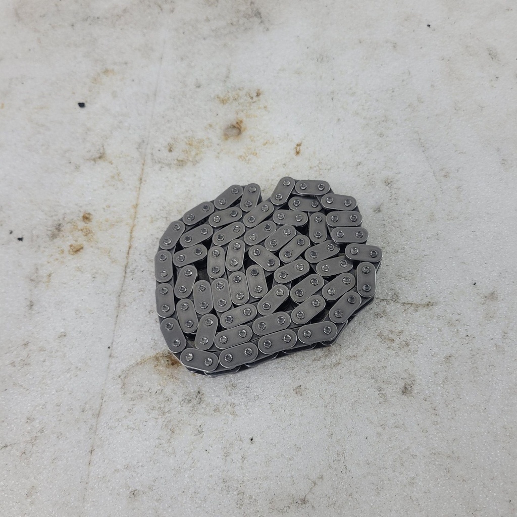 camshaft chain