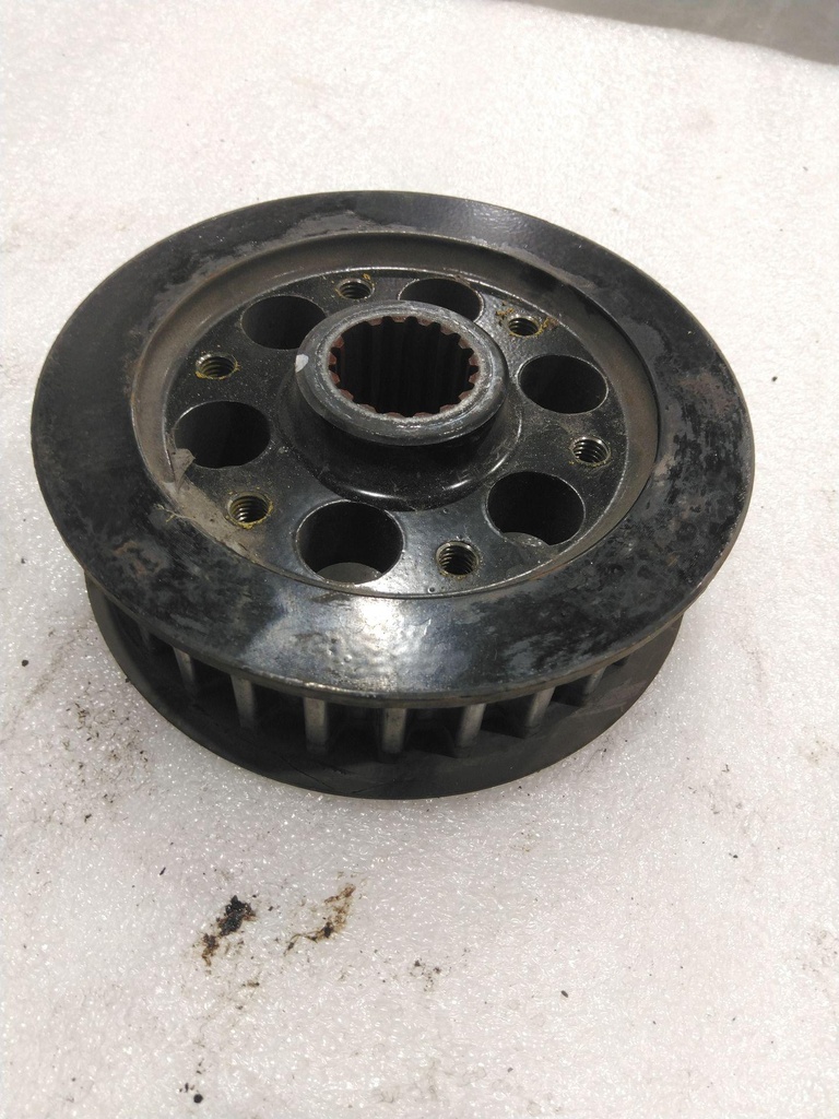 [705503315-001] 28 Teeth Sprocket (705503315-001)