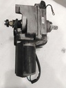 Power Steering Assist RS