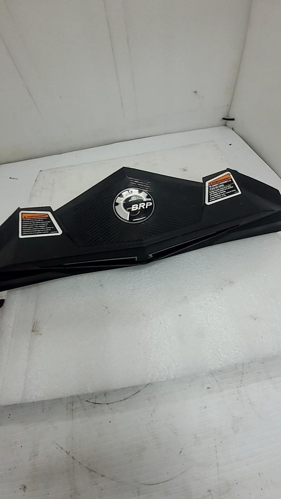 Light Fairing - BRP - 511000810