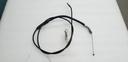 cable, throttle