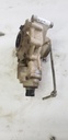 gearcase,rear-assembly-3.1