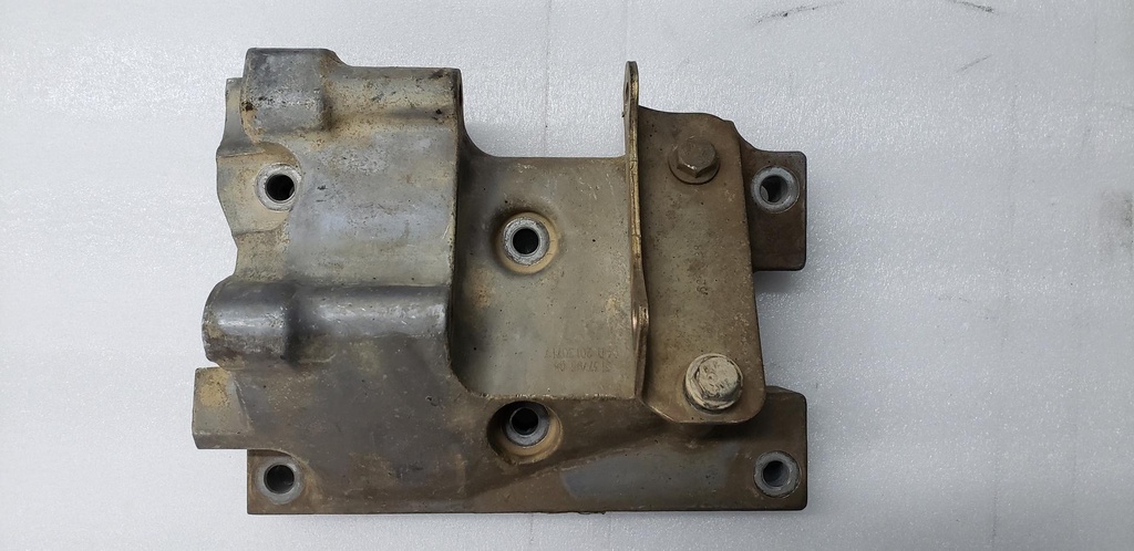 (new ref. 5143718) brkt-transjoint,mach