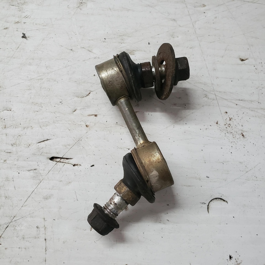 joint, rr stabilizer