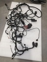 wiring harness_chassis