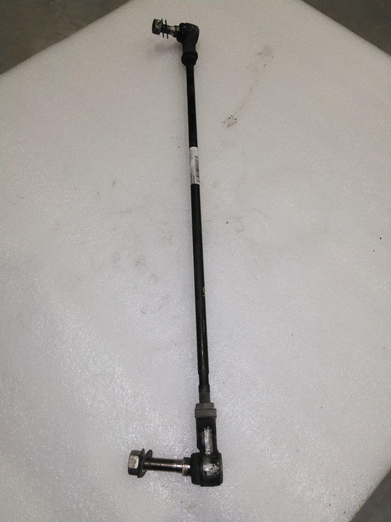tie rod ass`y