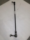 tie rod ass`y