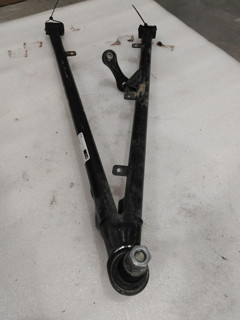 lh lower arm