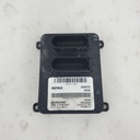 ecm, engine controle module except california