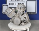 engine 991 long block 421000708