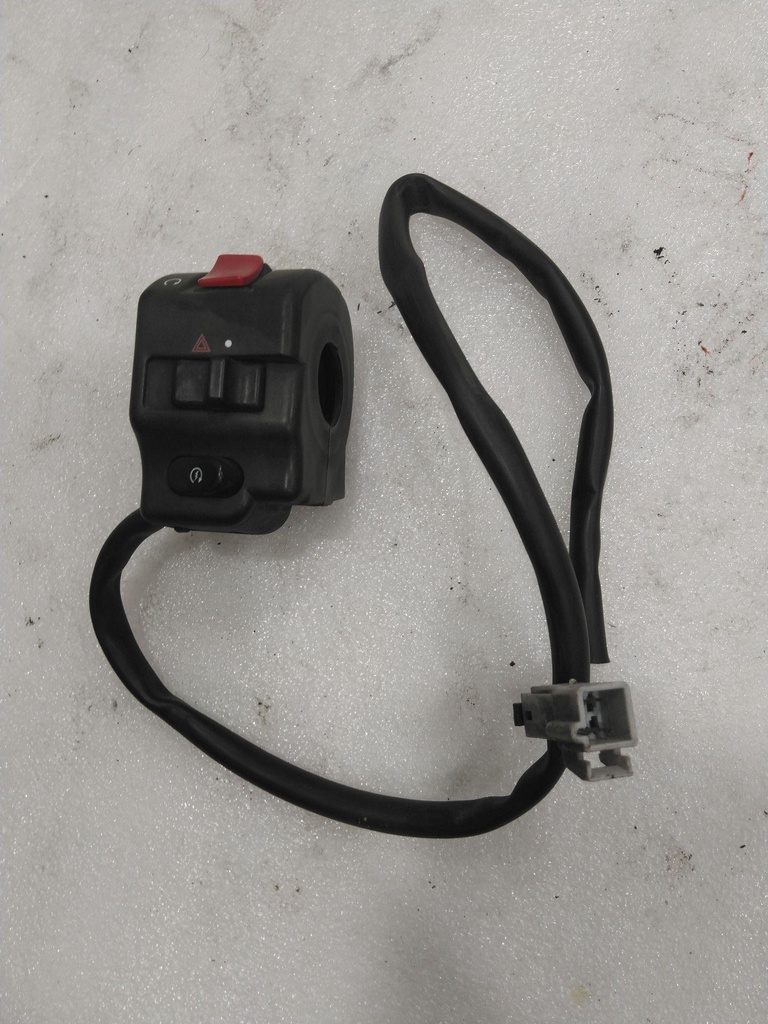 [710001488-001] housing switch (710001488-001)