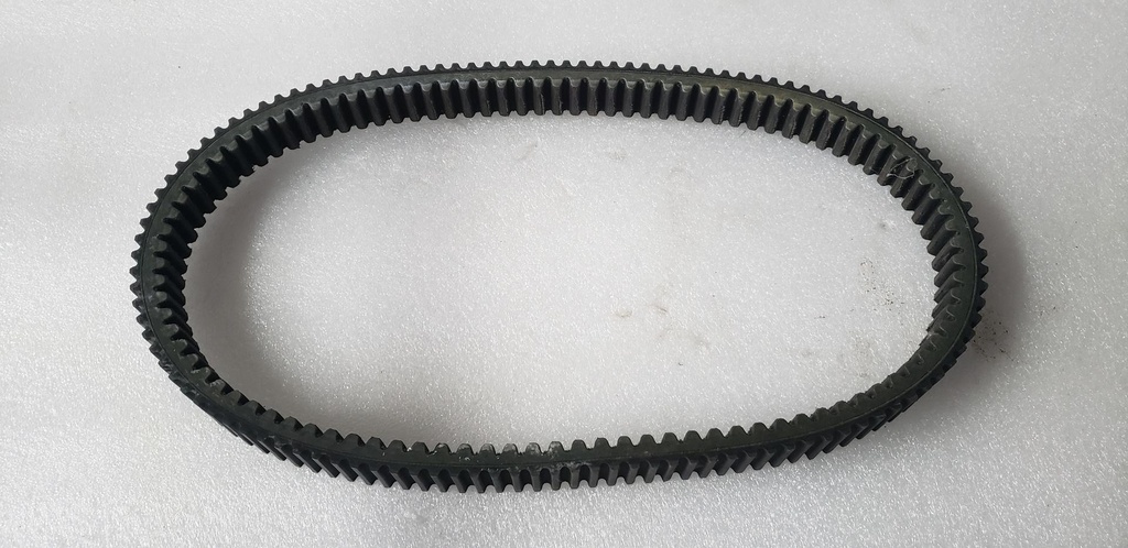[3211177-001] DRIVE BELT (3211177-001)
