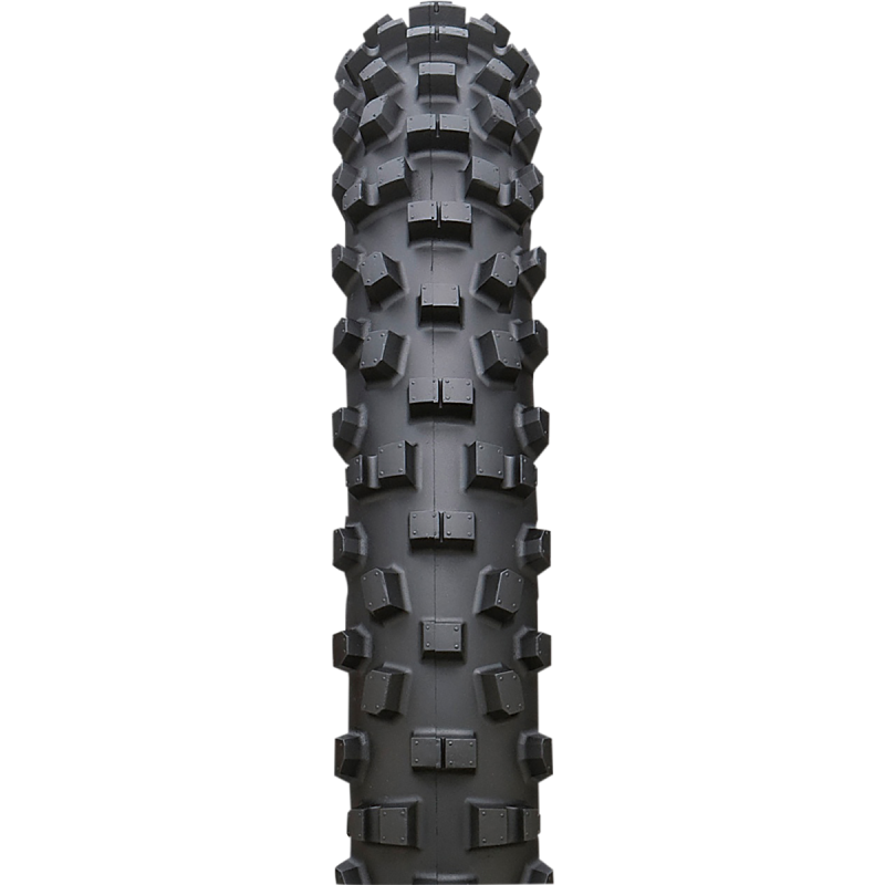 [10-0312-0434] TIRE GEKKOTA 80/100-21 51M
