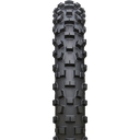 TIRE GEKKOTA 80/100-21 51M