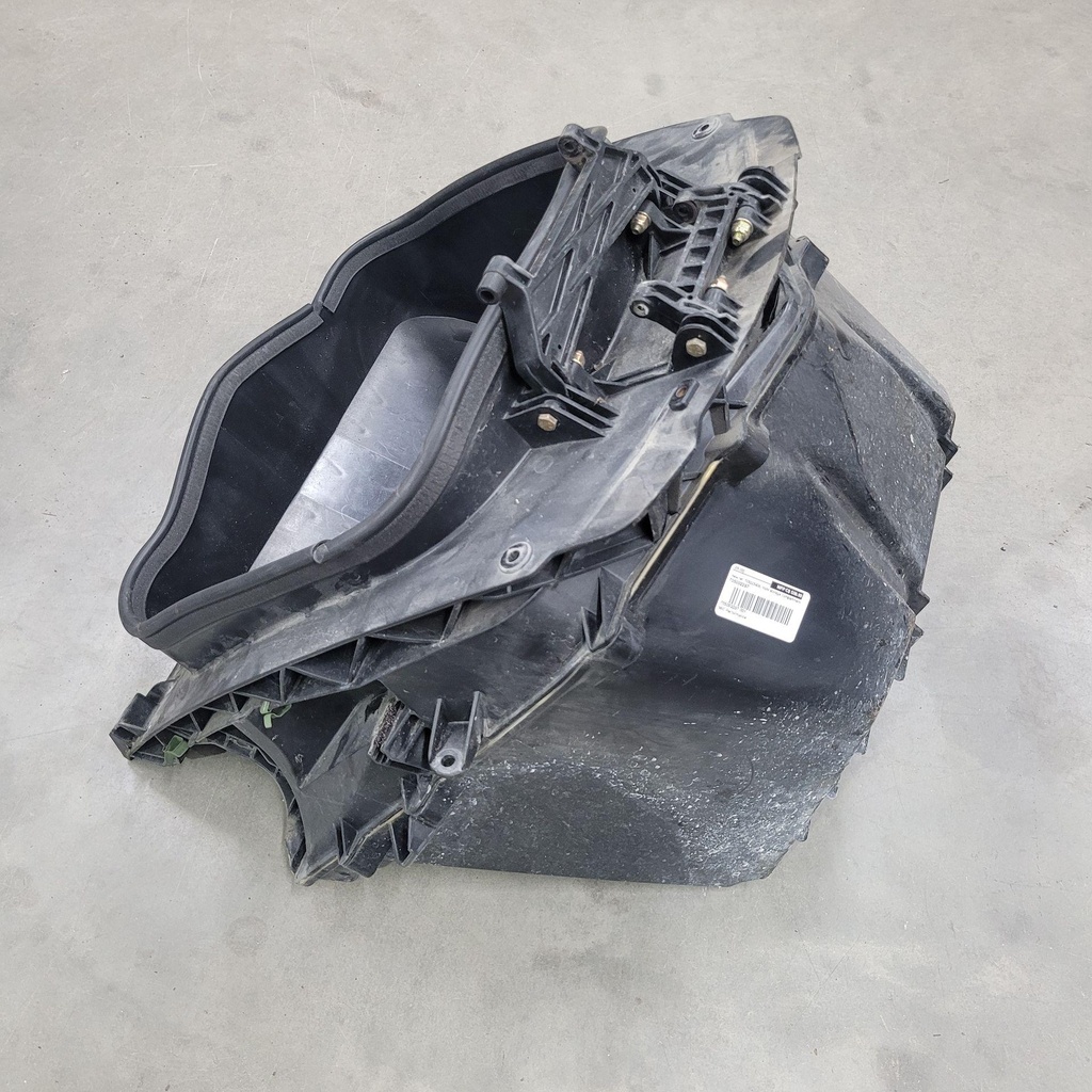 [705002287-001] (new ref. 705005908) front storage compartment (705002287-001)