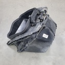 (new ref. 705005908) front storage compartment