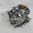 (new ref. 420413034) front cylinder head ass'y